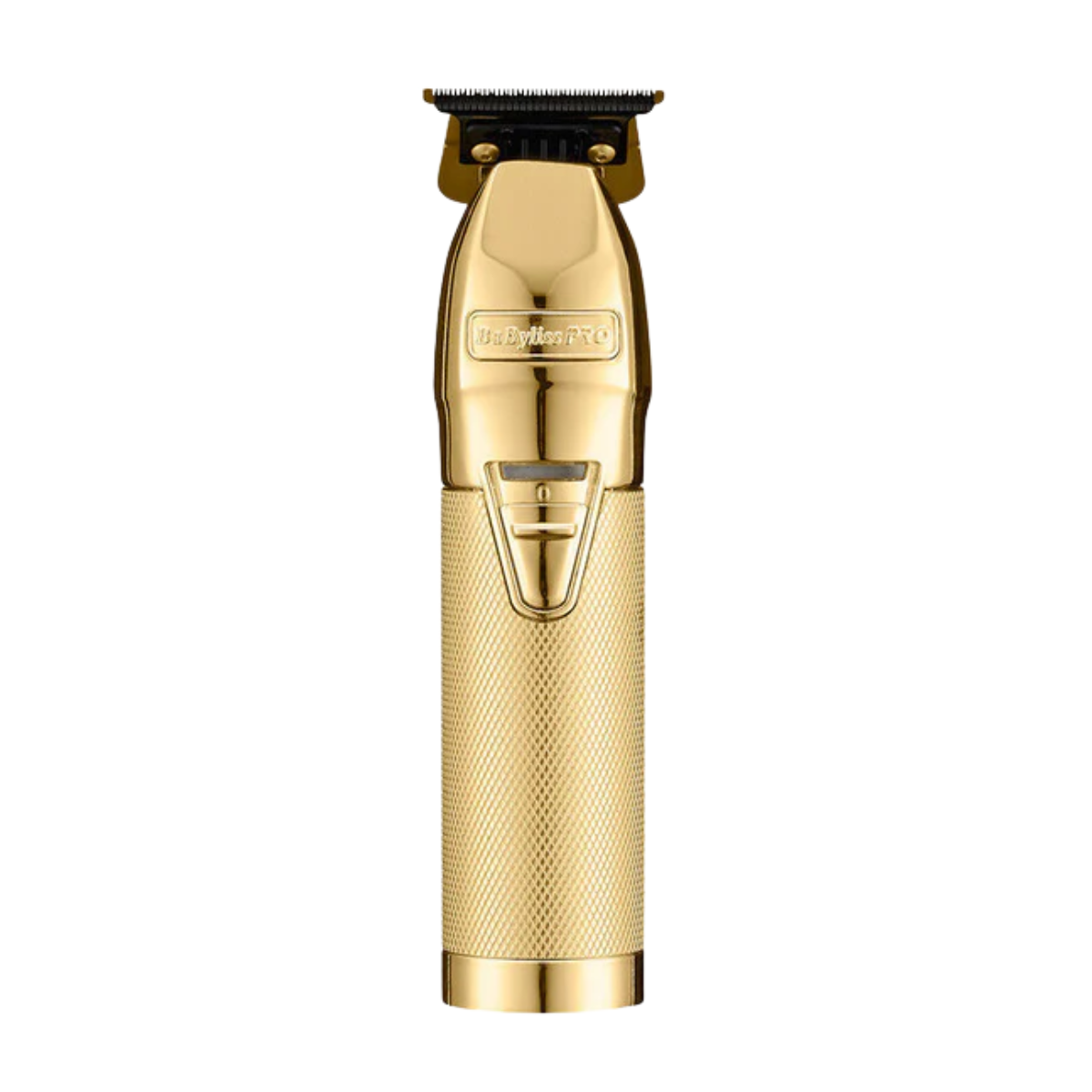 BaBylissPRO FX Duo - Clipper & Trimmer Combo