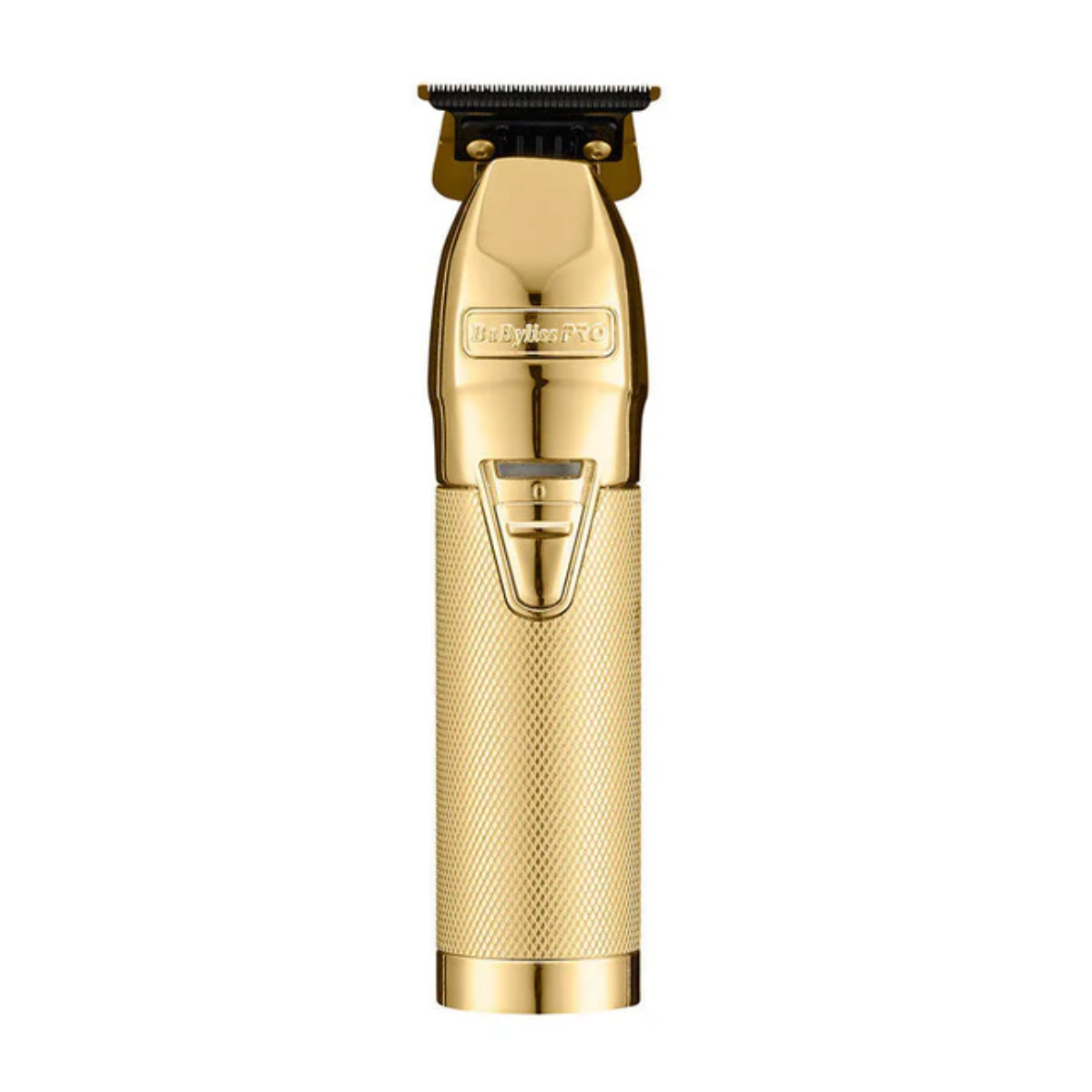 BaBylissPRO Gold FX Duo