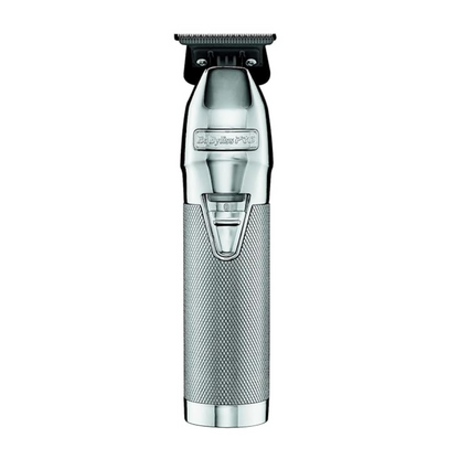 Babylisspro Silver Fx Outliner Skeleton Trimmer