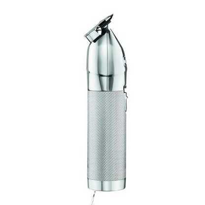 Babylisspro Silver Fx Outliner Skeleton Trimmer