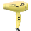 Parlux Alyon Air Ionizer Tech Hair Dryer 2250W - Yellow