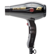 Parlux 3800 Ionic Ceramic Hair Dryer - Black