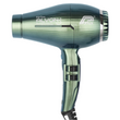 Parlux Alyon Air Ionizer Tech Hair Dryer 2250W - Jade