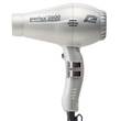 Parlux 3800 Ionic Ceramic Hair Dryer - White