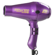 Parlux 3200 Ionic Ceramic Compact Hair Dryer - Purple