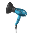 Parlux Digitalyon Dryer - Blue with Diffuser Pack