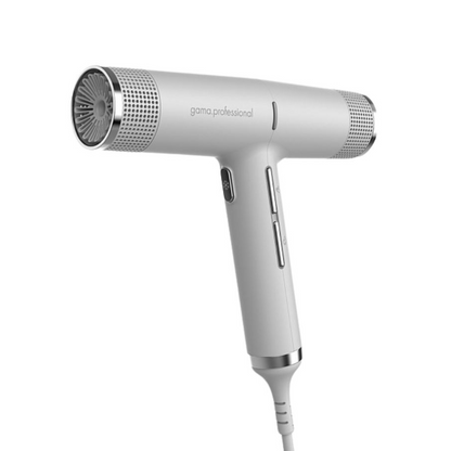 Gama Professional iQ Perfetto Dryer Combo