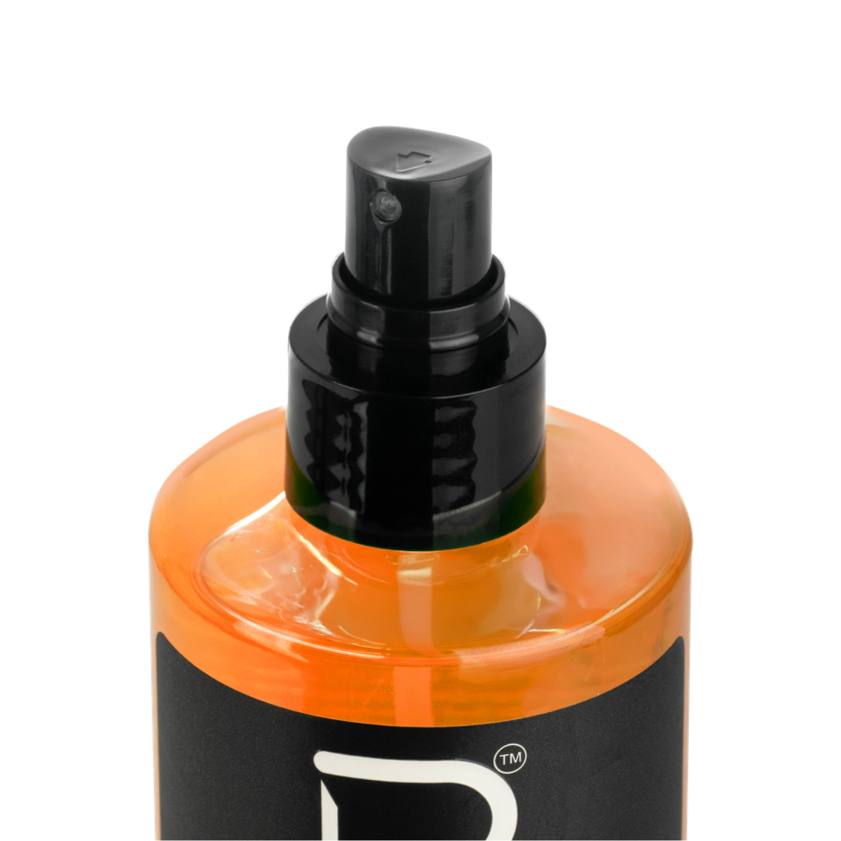 L3VEL3 Aftershave Cologne Vibrant - 400ml