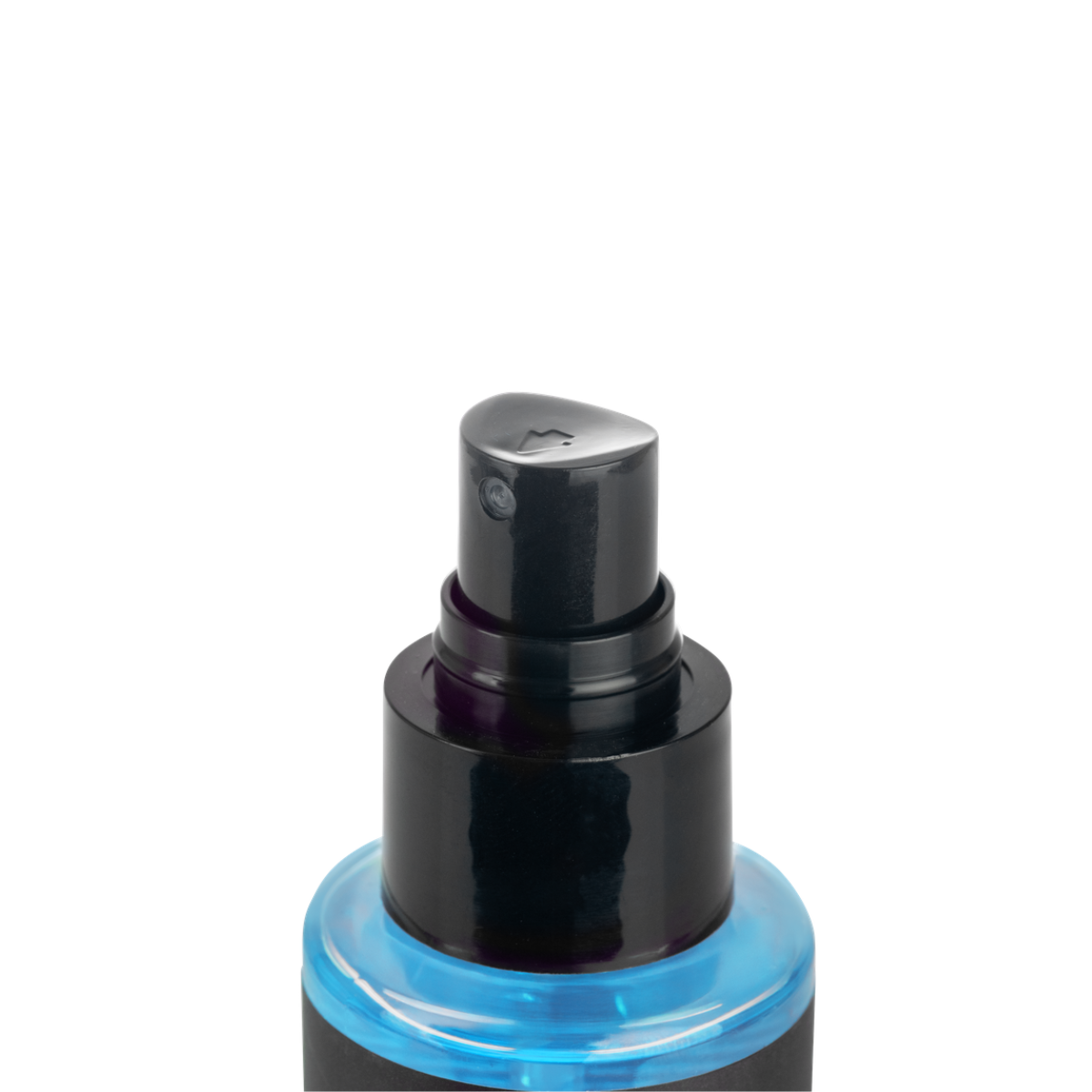 L3VEL3 Aftershave Cologne Aqua - 100ml