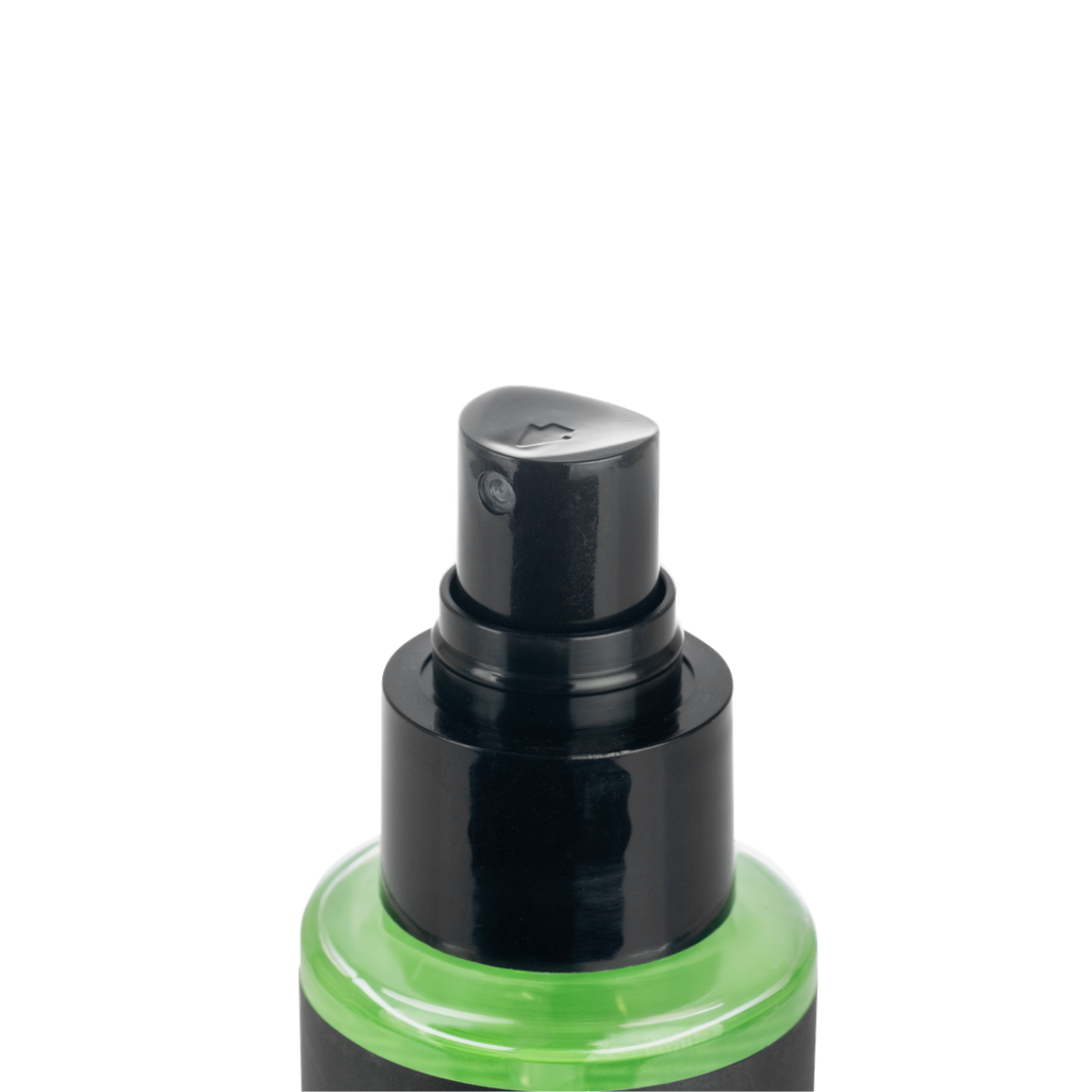 L3VEL3 Aftershave Cologne Fresh - 100ml