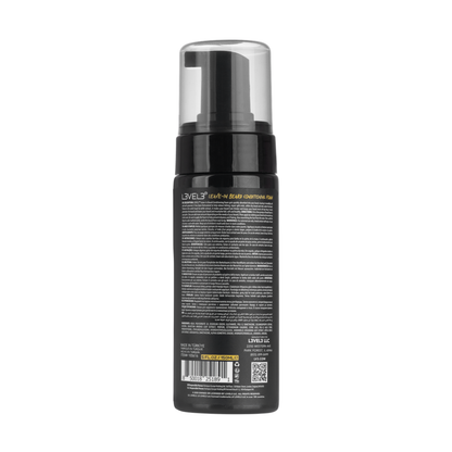 L3VEL3 Leave-in Beard Conditioner - 150ml