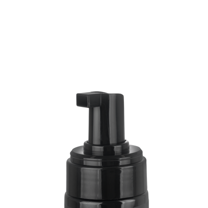 L3VEL3 Leave-in Beard Conditioner - 150ml