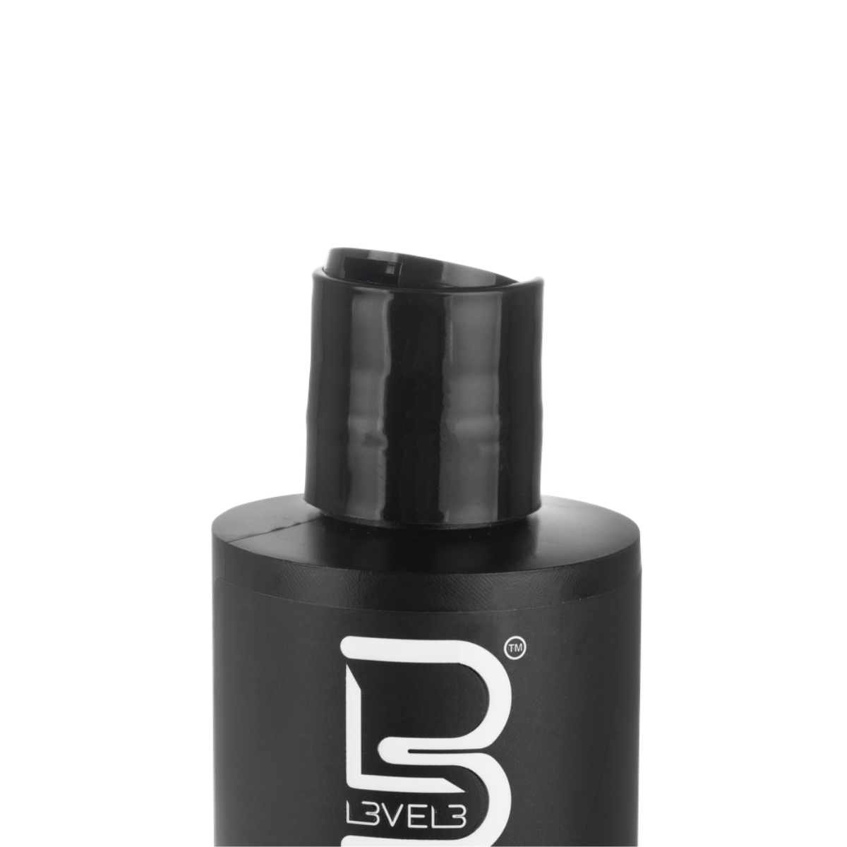 L3VEL3 Chamomile Infused Beard Shampoo - 150ml
