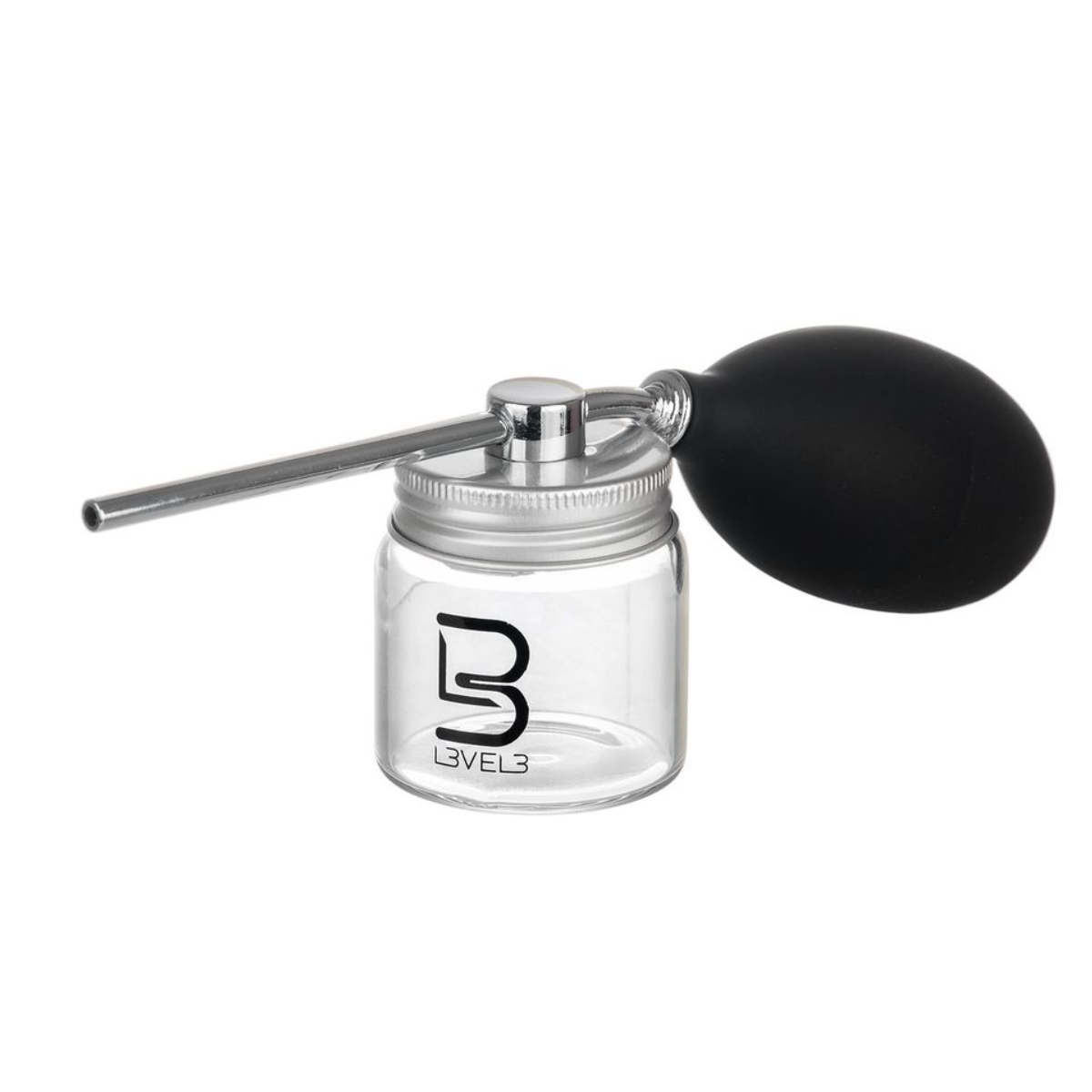 L3VEL3 Fiber Applicator