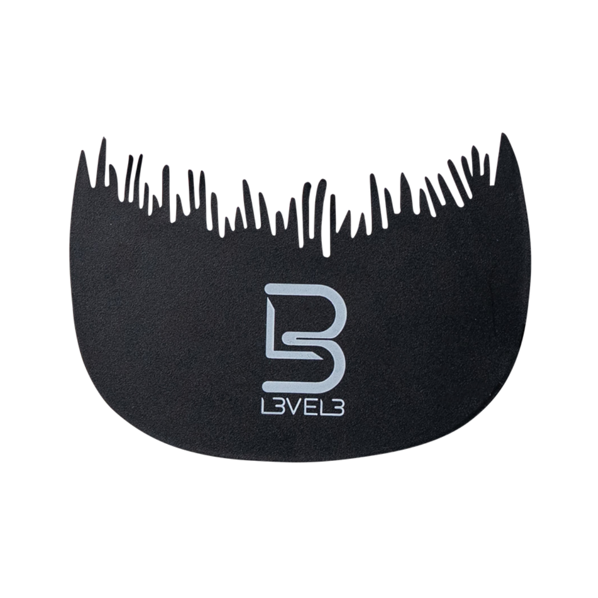 L3VEL3 Fiber Comb