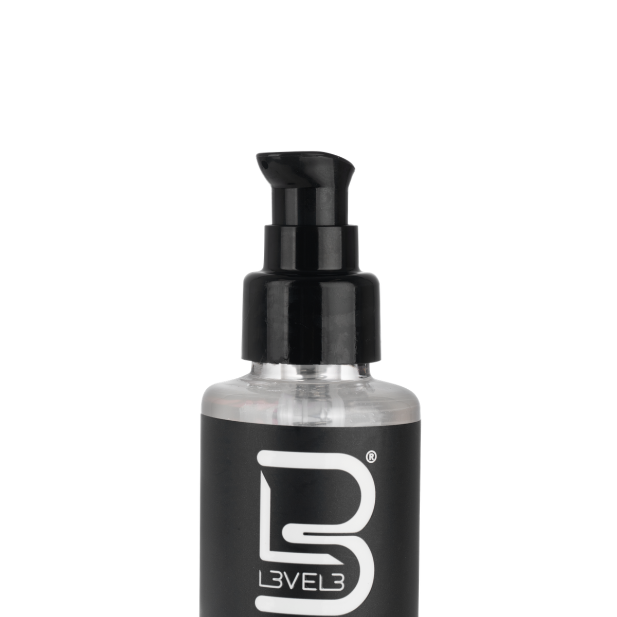 L3VEL3 Hair Serum - 200ml