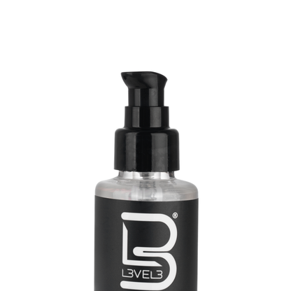 L3VEL3 Hair Serum - 200ml