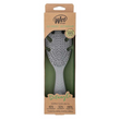 WetBrush Go Green Detangler - Grey Leaf