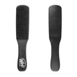 Wetbrush Men Black Detangler