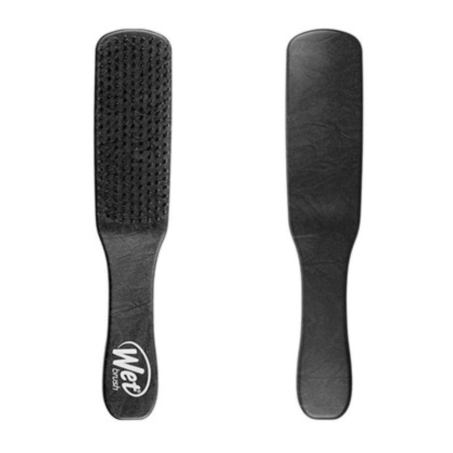 Wetbrush Men Black Detangler