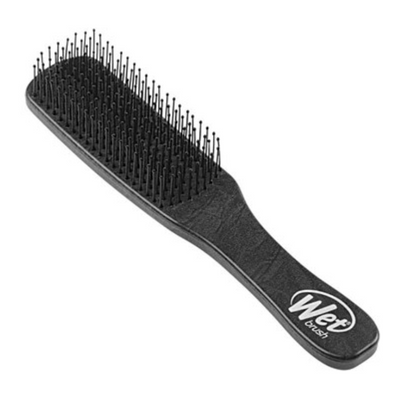 Wetbrush Men Black Detangler