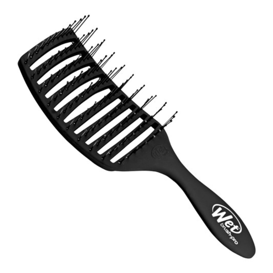 WetBrush Epic Quick Dry Vent Brush