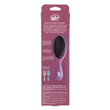 WetBrush Awestruck - Purple Shimmer