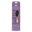 WetBrush Awestruck - Gold Shimmer