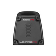 BaBylissPRO Charging base for LoPro Clipper