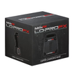 BaBylissPRO Charging base for LoPro Clipper