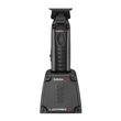 BaBylissPRO Charging base for LoPro Trimmer
