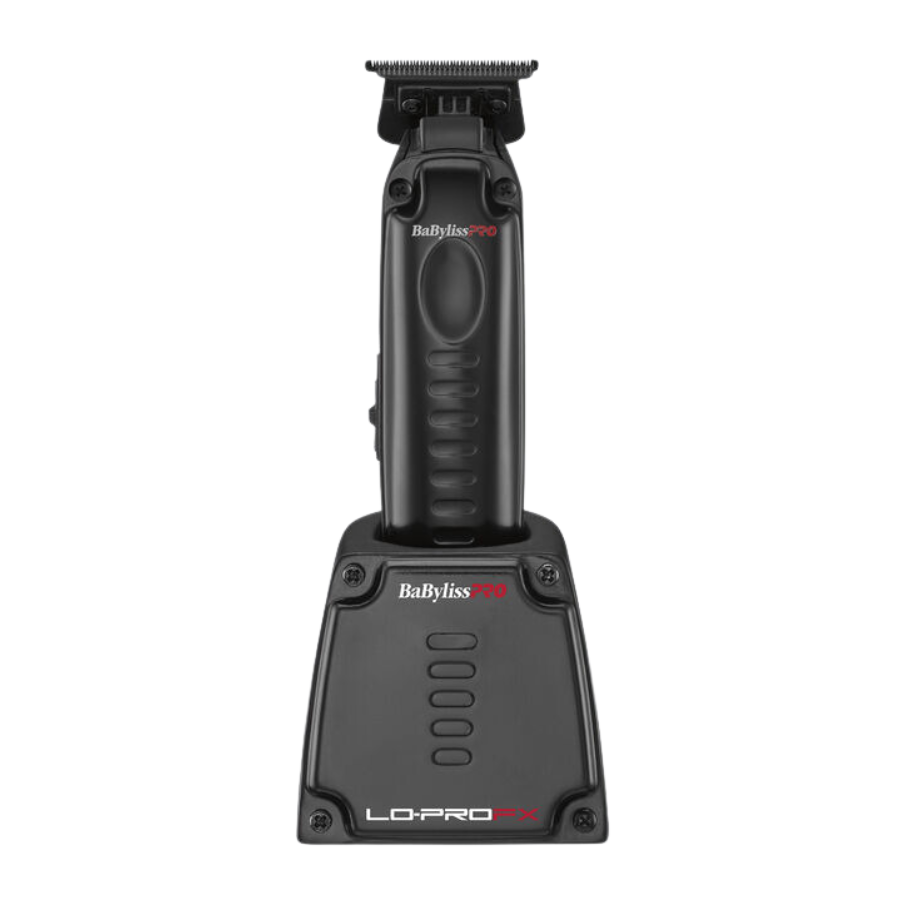 BaBylissPRO Charging base for LoPro Trimmer