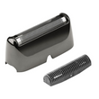 BaBylissPRO UVFoil Single Shaver Replacement Foil Head