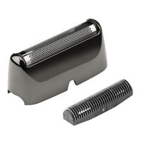 BaBylissPRO UVFoil Single Shaver Replacement Foil Head