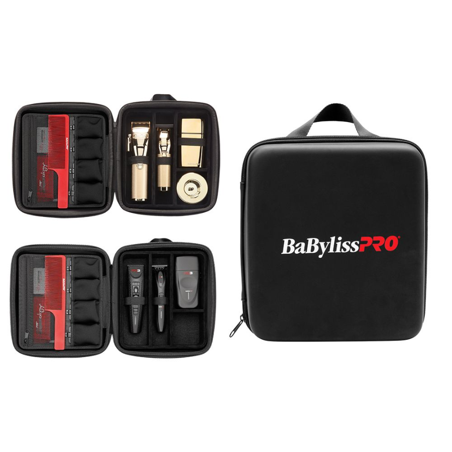 BaBylissPRO Universal Case