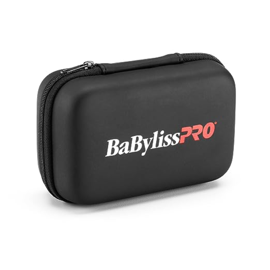 BaBylissPRO Foil Shaver Carrying Case