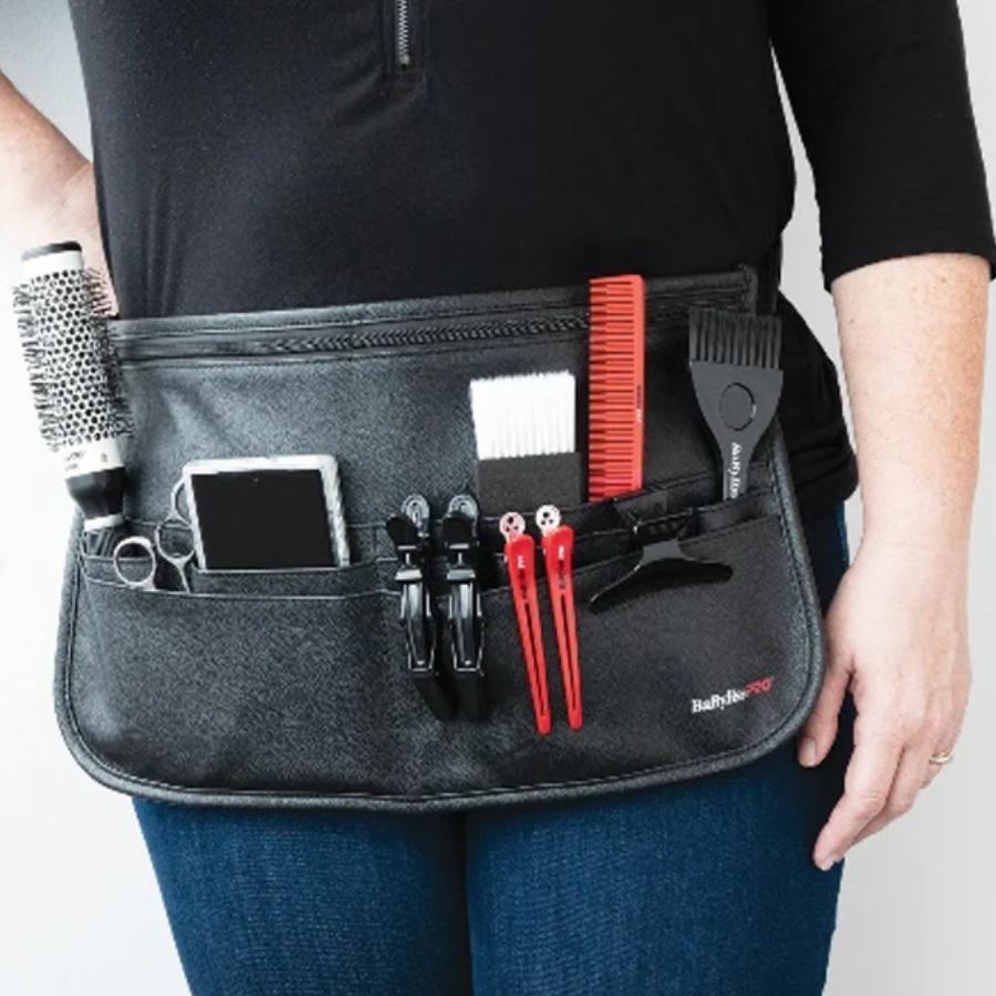 BaBylissPRO Stylist Tool Belt