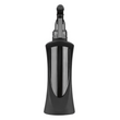 BaBylissPRO Spray Bottle