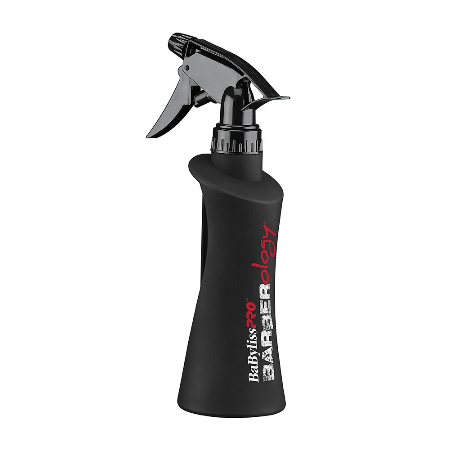 BaBylissPRO Spray Bottle