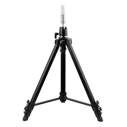 Dateline Tripod Mannequin Stand