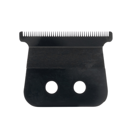 Stylecraft Trimmer Blade Set