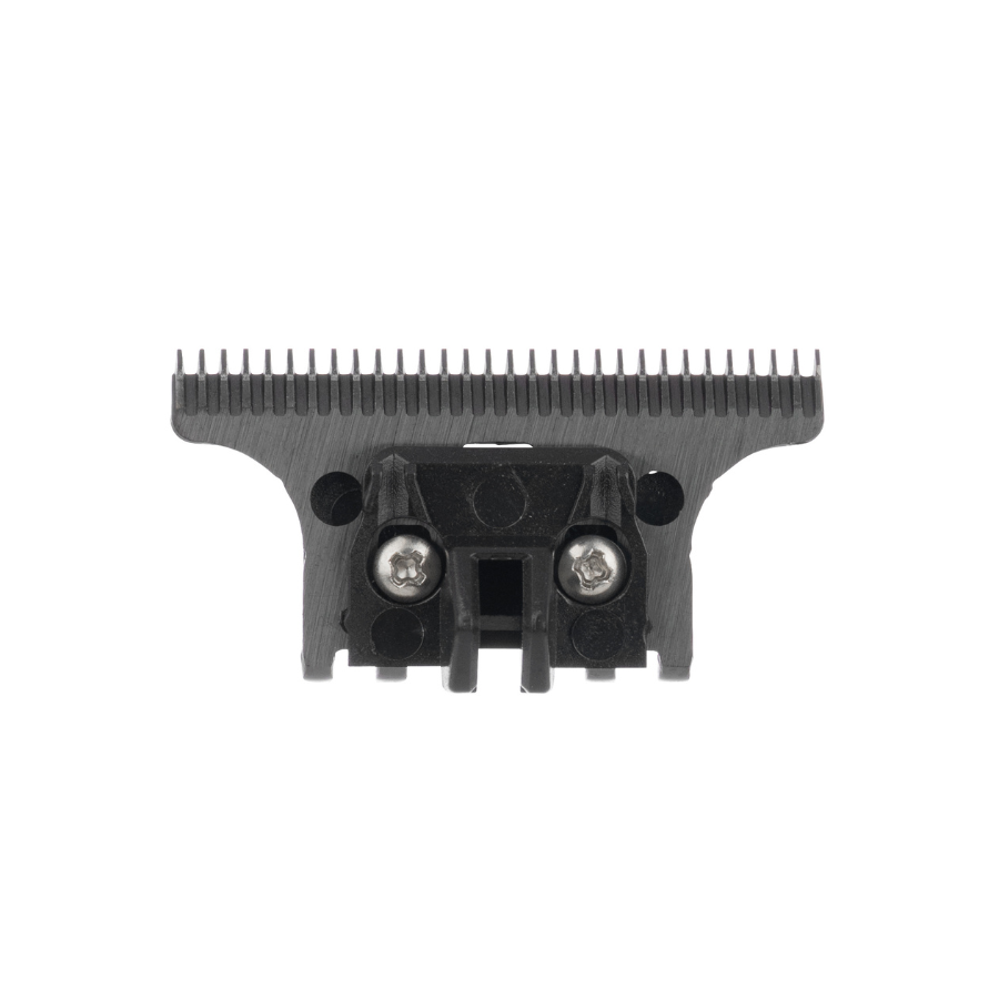 Stylecraft Trimmer Blade Set