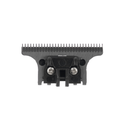 Stylecraft Trimmer Blade Set