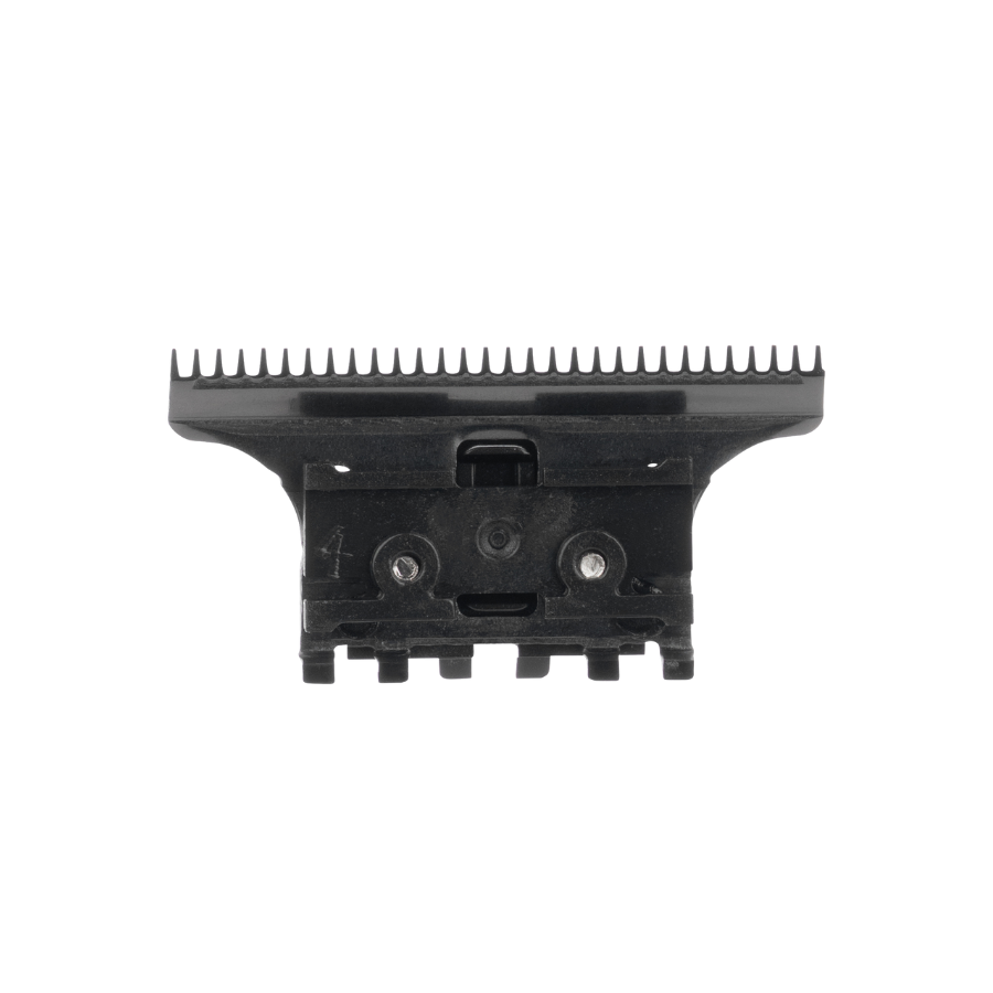 Stylecraft Trimmer Blade Set