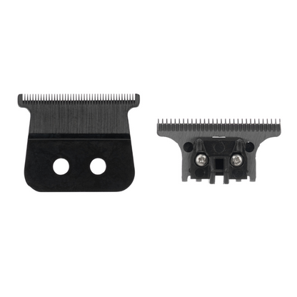 Stylecraft Trimmer Blade Set