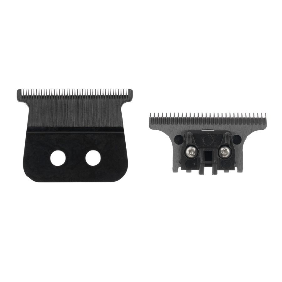 Stylecraft Trimmer Blade Set