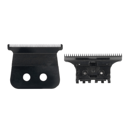 Stylecraft Trimmer Blade Set