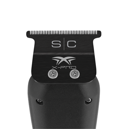 StyleCraft by Silver Bullet Instinct X Trimmer