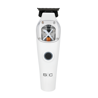 StyleCraft by Silver Bullet Instinct X Trimmer