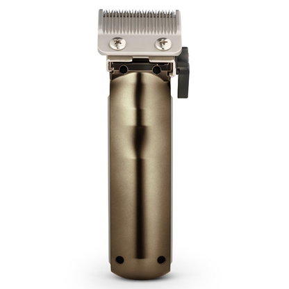 Stylecraft Ace Cordless Hair Clipper